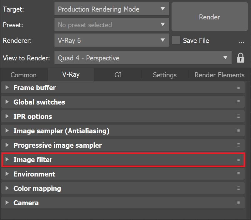images/download/attachments/60101353/Max2023_VRay6_ImageFilter_UI.png