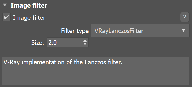 images/download/attachments/60101353/Max2023_VRay6_ImageFilter_parameters.png