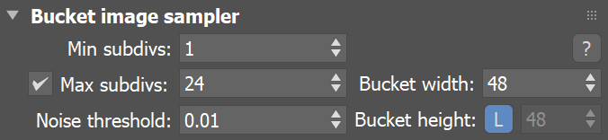 images/download/attachments/60101393/Max2023_VRay6_BucketImageSampler_params.png