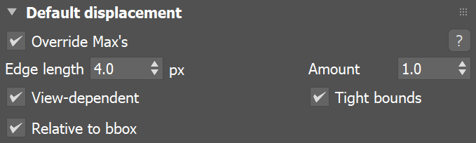 images/download/attachments/60101405/Max2023_VRay6_DefaultDisplacement_parameters.png