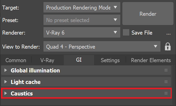 images/download/attachments/60101428/Max2023_VRay6_Caustics_UI.png