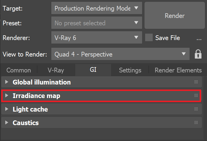 images/download/attachments/60101439/Max2023_VRay6_Irradiance_UI.png