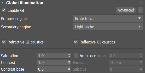 images/download/attachments/60101523/max2023_61010_V-RaySettings_GI_Adv.png