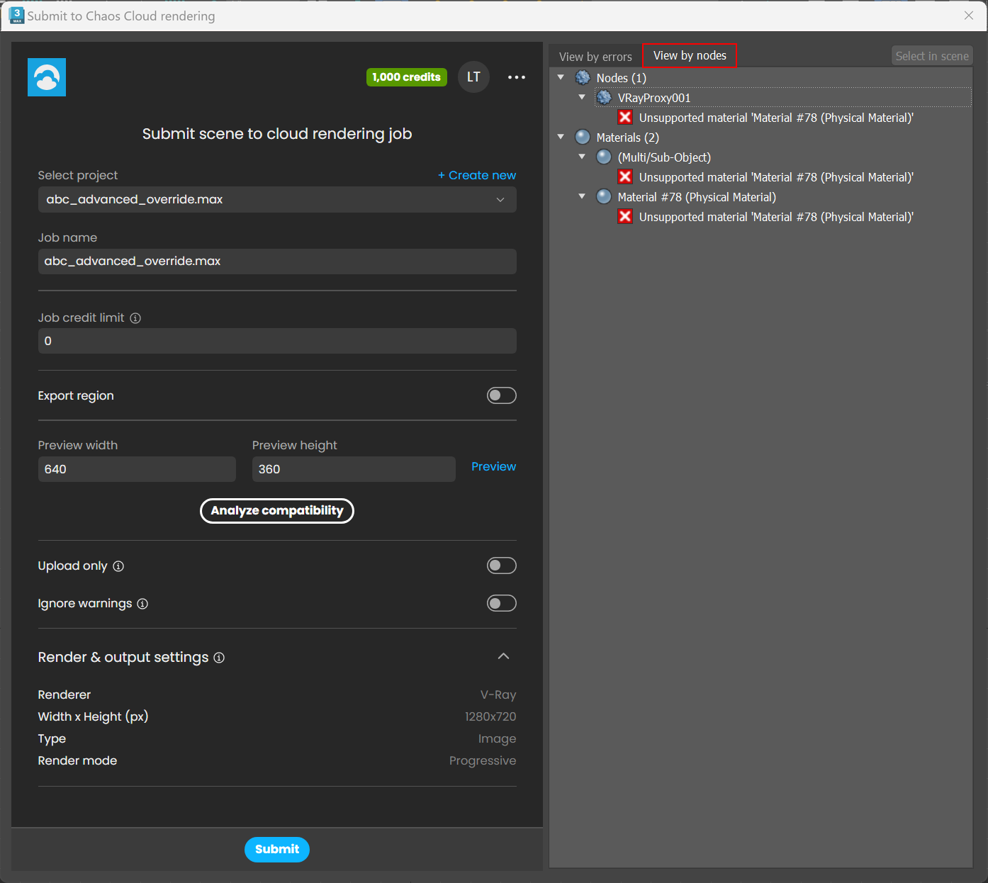 images/download/attachments/60101558/Max2024_VRay6.2_ChaosCloud_Analyzer_ViewByNodes.png