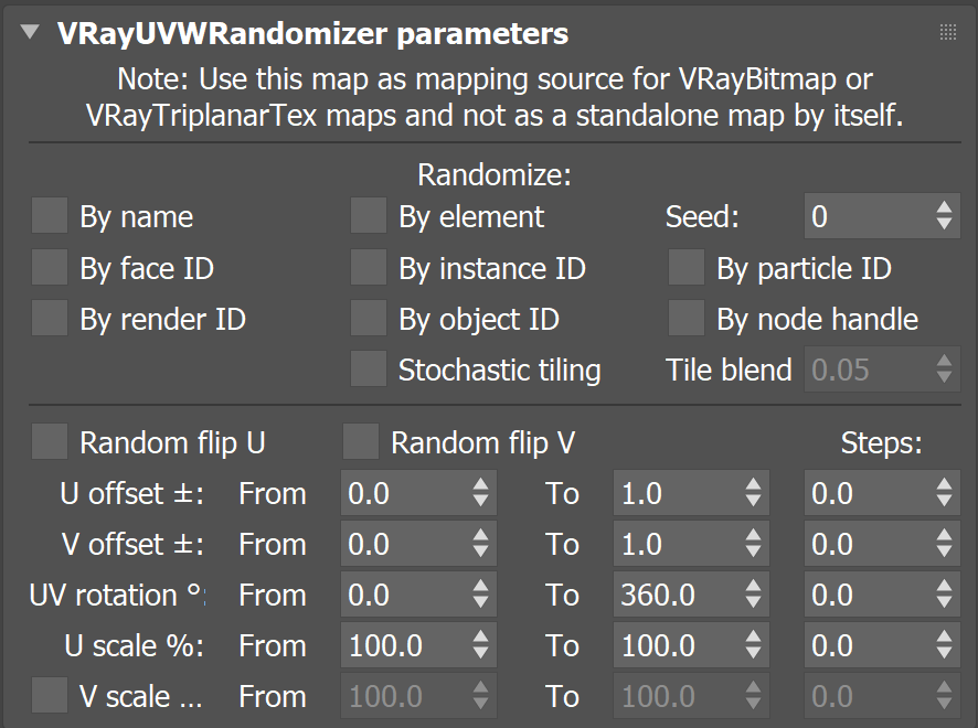 images/download/attachments/60101618/Max2024_VRay6.2_VRayUVWRandomizer_parameters.png