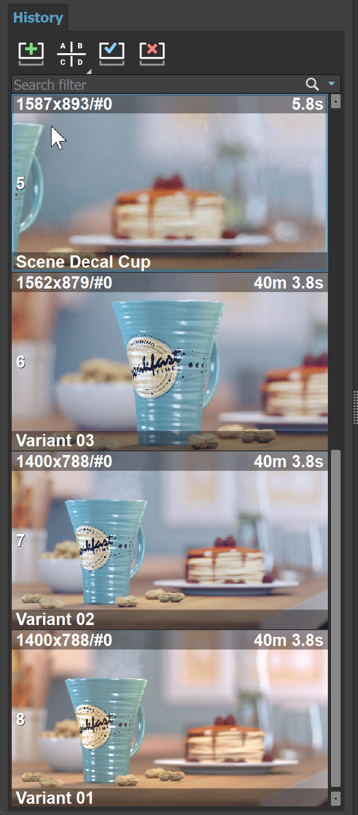 images/download/attachments/60884819/Max2023_VRay6_VFB_History_menu.gif