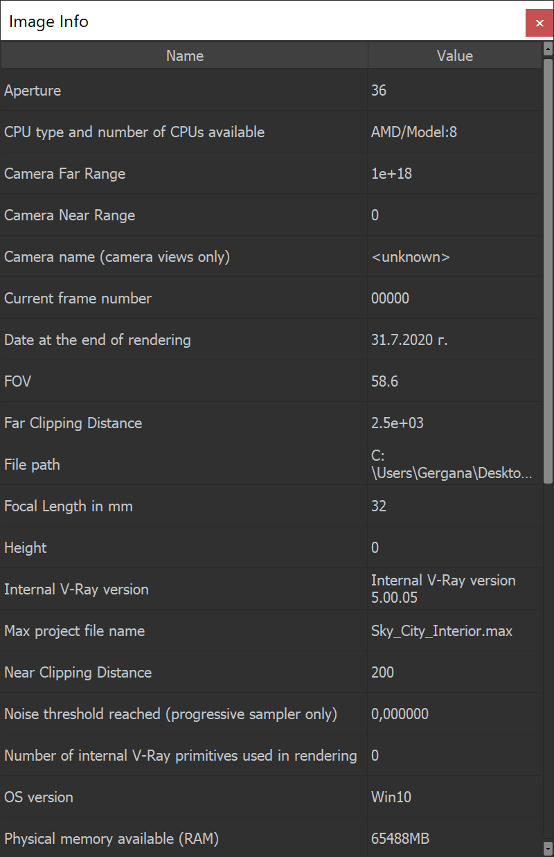 images/download/attachments/60884819/Max2023_VRay6_VFB_ImageInfo.png