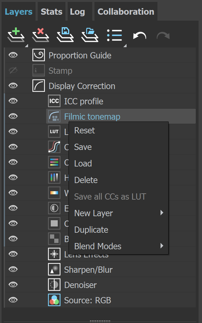 images/download/attachments/60884819/Max2024_VRay6.2_Layers_allMenu.png