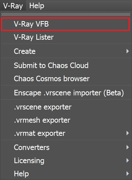 images/download/attachments/60884819/Max2024_VRay6.2_VFB_Menu.png