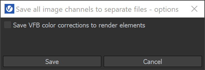 images/download/attachments/60884819/max2022_51030_Saveallimagechannelstoseparatefilesmenu.png