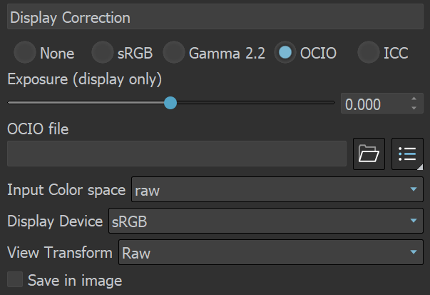 images/download/attachments/60885106/Max2023_VRay6.1_Layers_DisplayCorrections_OCIO.png