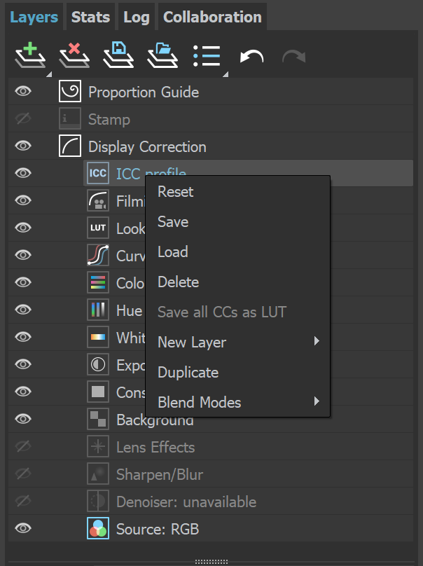 images/download/attachments/60885106/Max2023_VRay6.1_Layers_allMenu.png