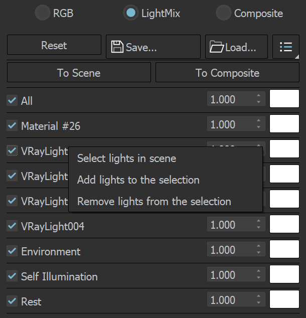 images/download/attachments/60885106/Max2023_VRay6.1_LightMix_menu.png