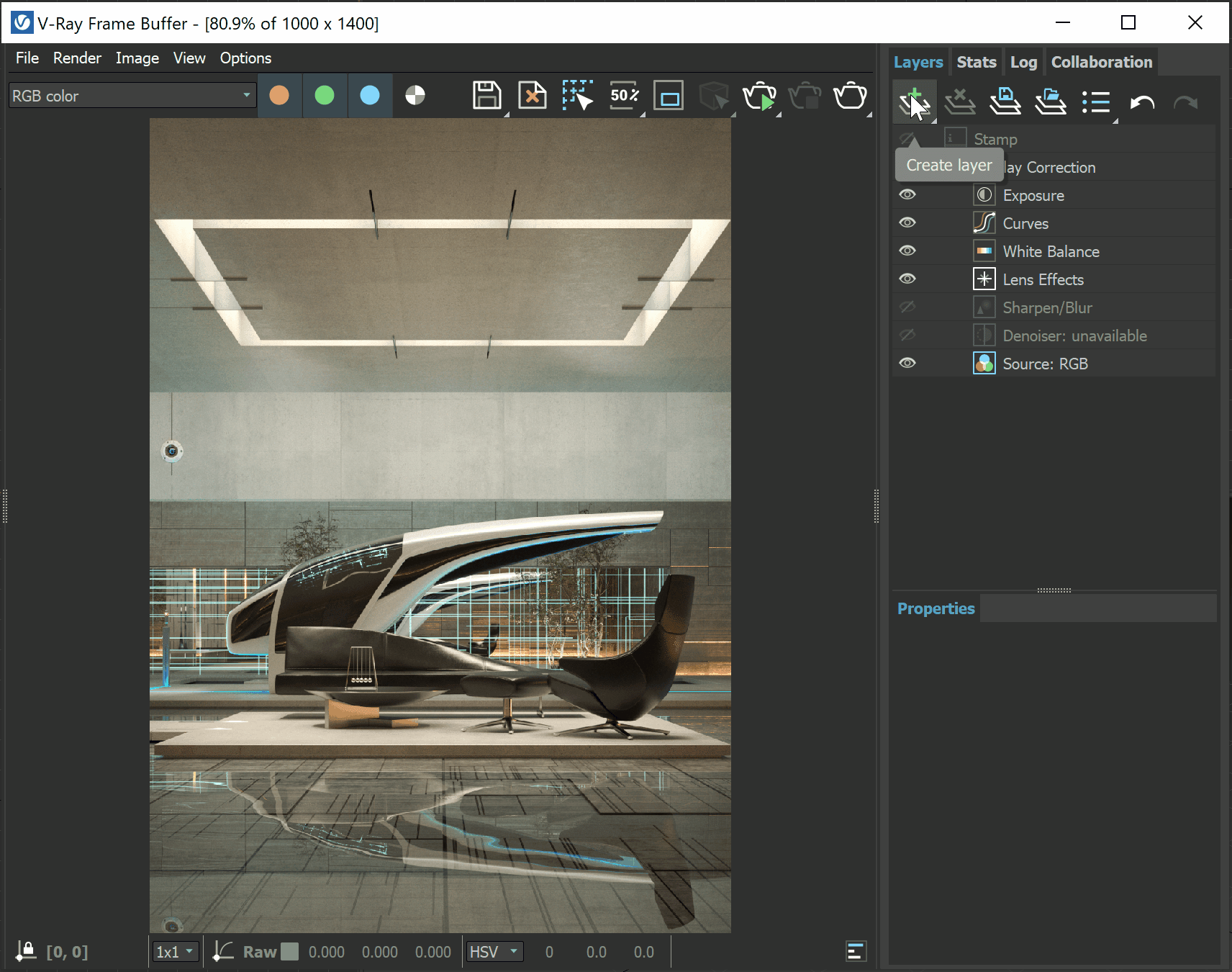 images/download/attachments/60885106/Max2023_VRay6_Layers_UI.gif