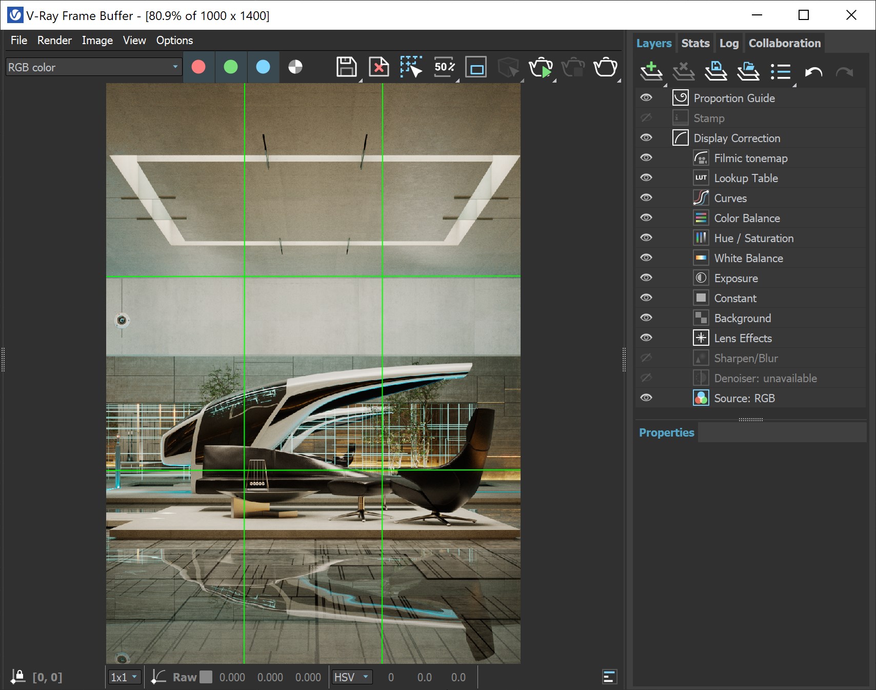 images/download/attachments/60885106/Max2023_VRay6_Layers_overview.jpg