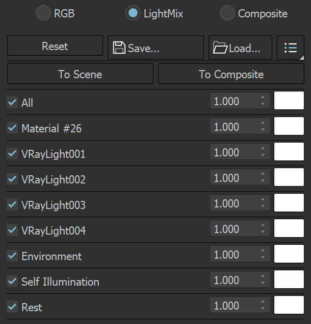 images/download/attachments/60885705/Max2023_VRay6.1_Layers_LightMix.png