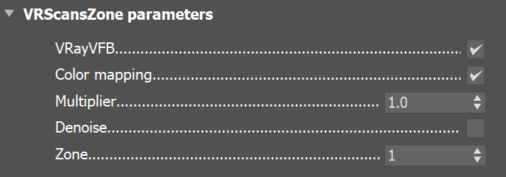 images/download/attachments/62423783/Max2023_VRay6_VRayScanZone.png