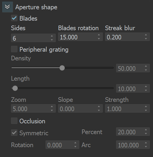 images/download/attachments/62430991/Max2024_VRay6.1_LensEffects_apperture.png