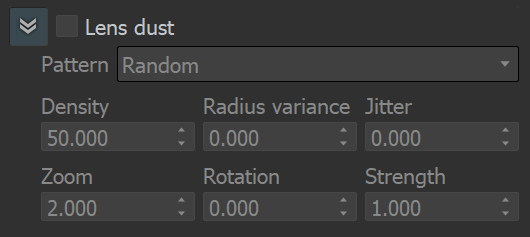 images/download/attachments/62430991/Max2024_VRay6.1_LensEffects_dust.png