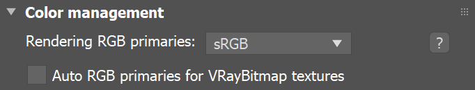 images/download/attachments/62442014/Max2023_VRay6_ColorManagement_params.png