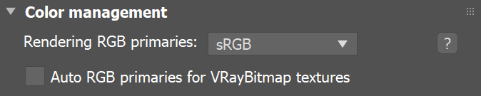 images/download/attachments/62442017/Max2023_VRay6_ColorManagement_parameters.png