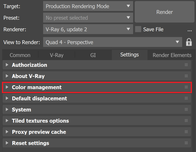 images/download/attachments/62442017/Max2024_VRa6.2_ColorManagement_UI.png