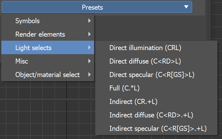 images/download/attachments/62452854/Max2023_VRay6.1_LPE_LightSelects.png