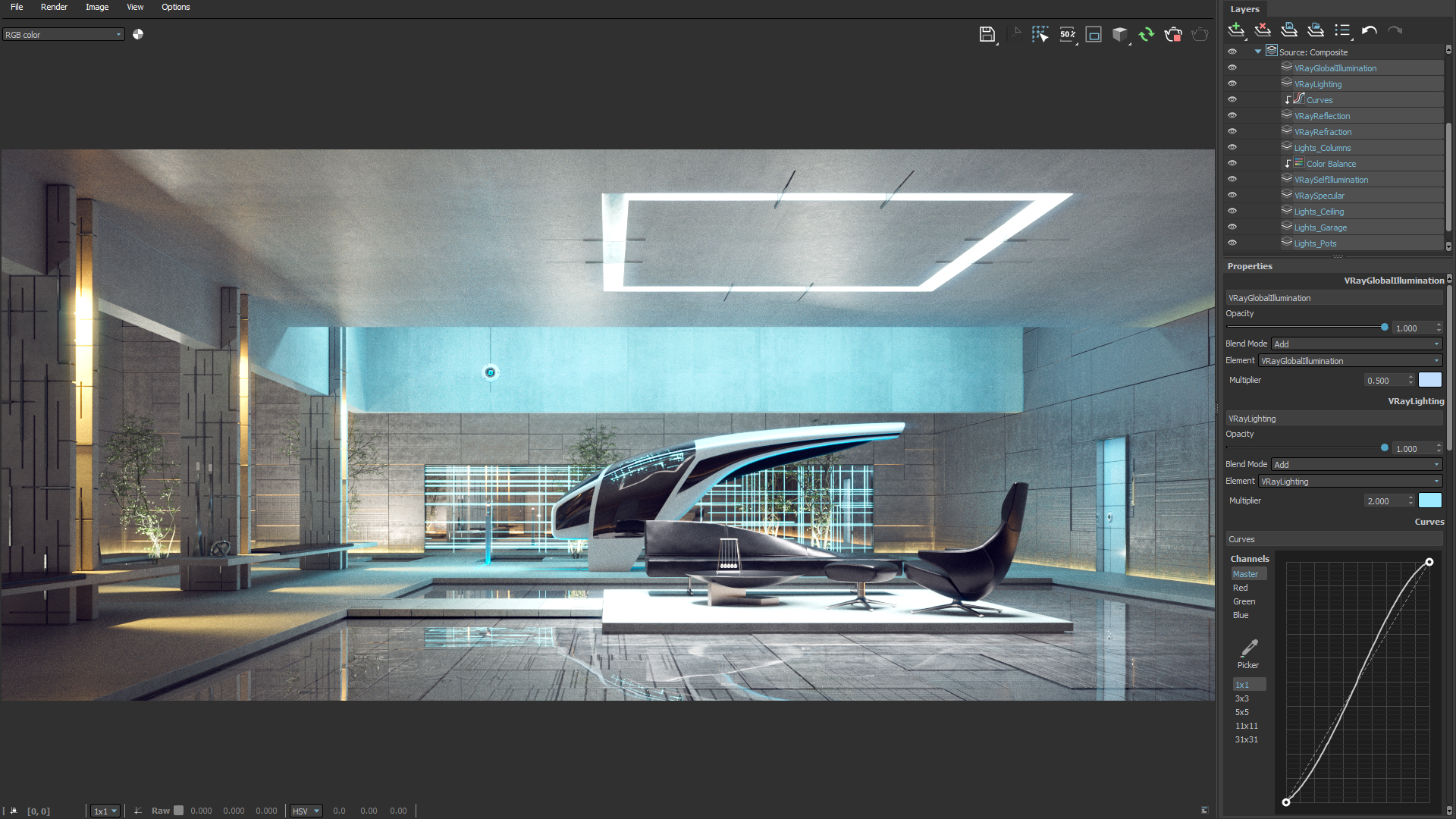 images/download/attachments/64590108/Layered_Compositing.jpg