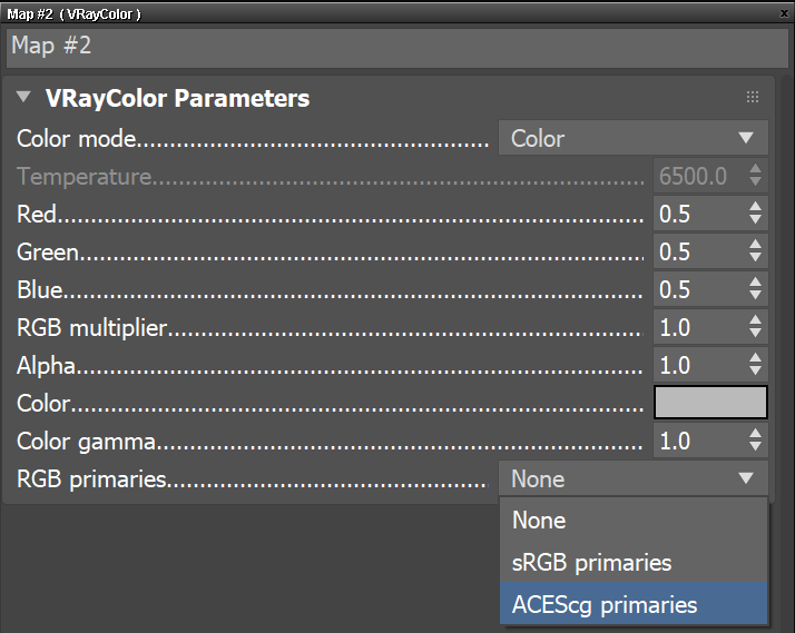 images/download/attachments/66689821/Max2023_VRay6_VRayColor_RGB.png