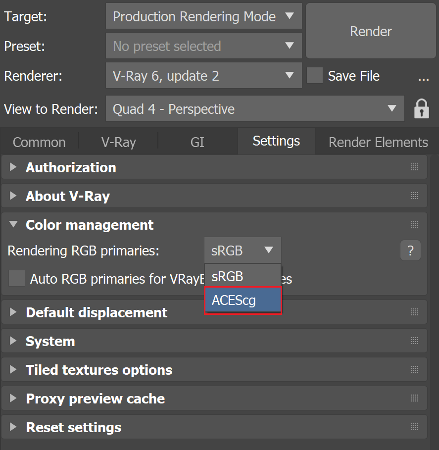 images/download/attachments/66689821/Max2024_VRay6.2_ColorManagement_AcesCg.png