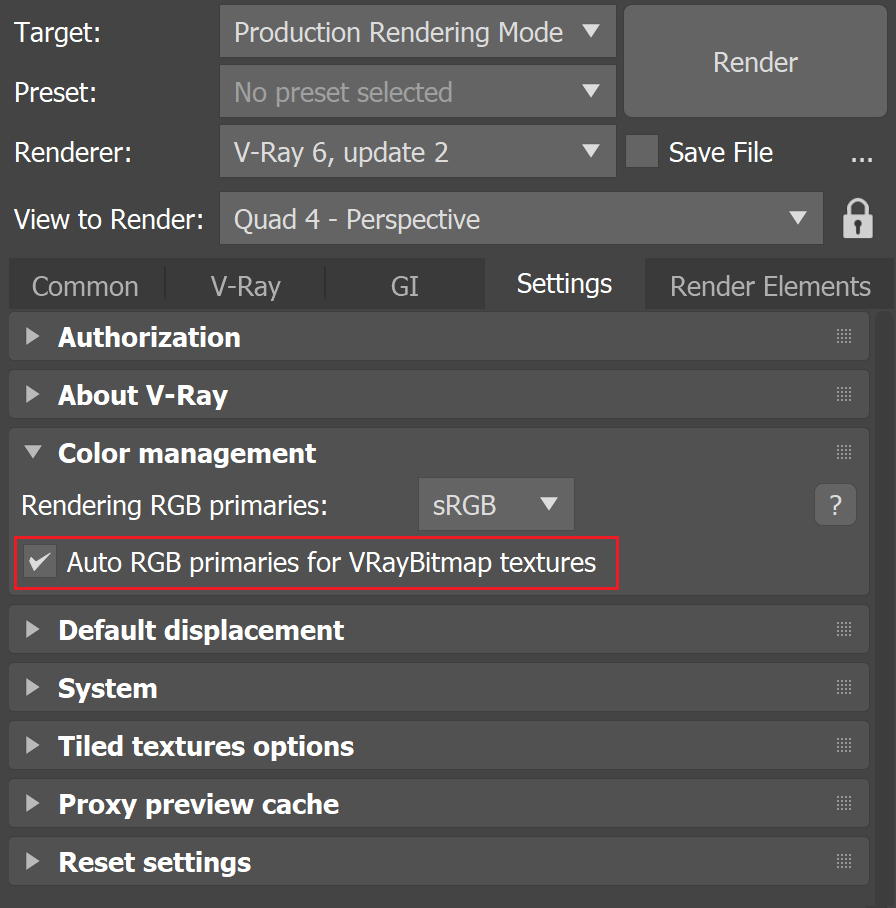 images/download/attachments/66689821/Max2024_VRay6.2_ColorManagement_Auto.png