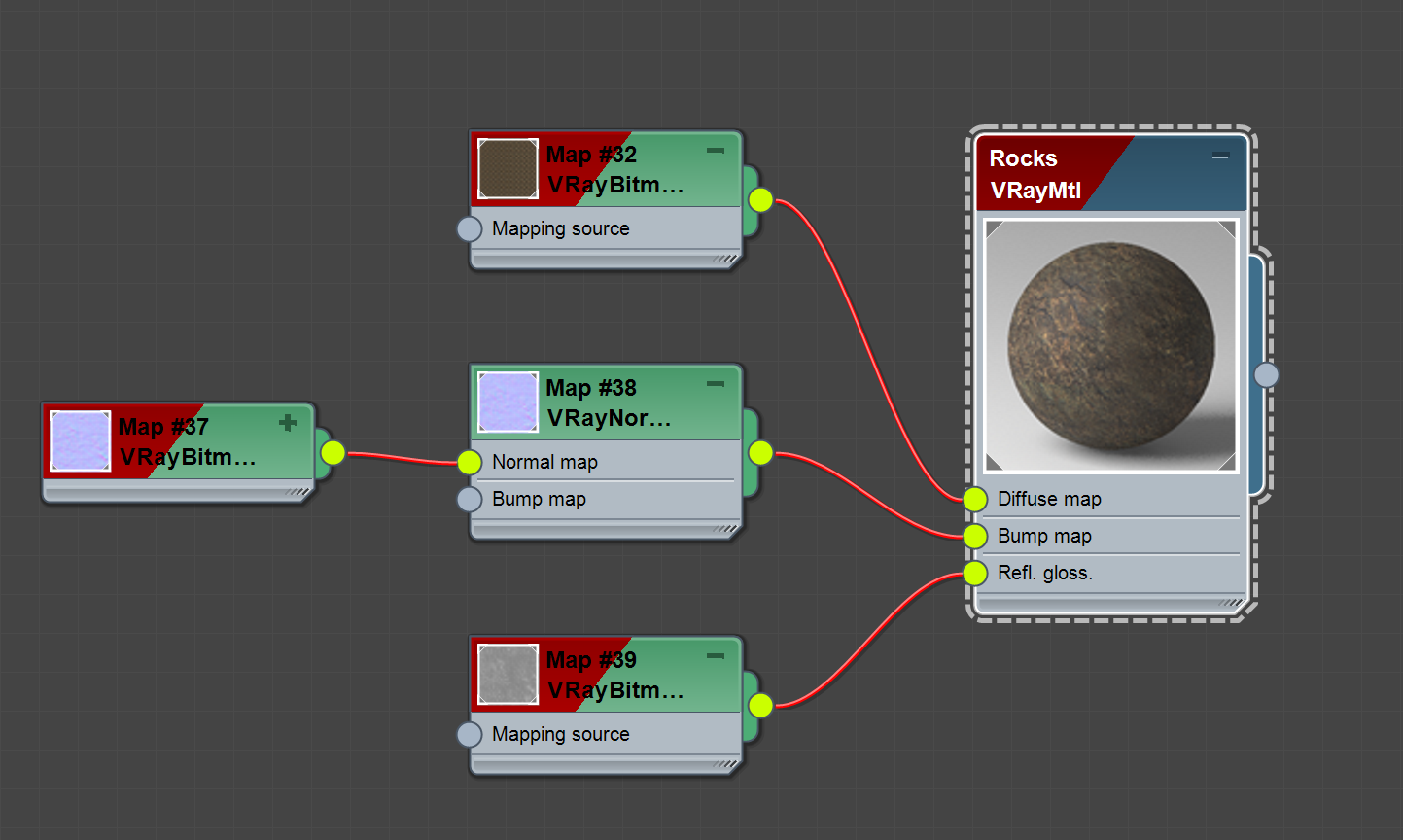 images/download/attachments/66698362/Max2020_VRay5_TriplanarRocks_step1.png
