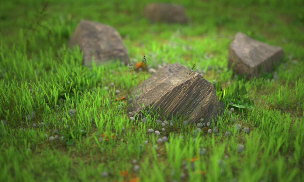 images/download/attachments/66698362/Max2020_VRay5_TriplanarRocks_step1_result.png