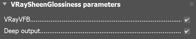 images/download/attachments/68951488/Max2020_VRay5_Update1_VRaySheenGlossiness_parameters.png