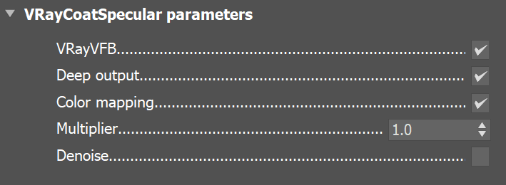 images/download/attachments/68951497/Max2023_VRay6_VRayCoatSpecular.png