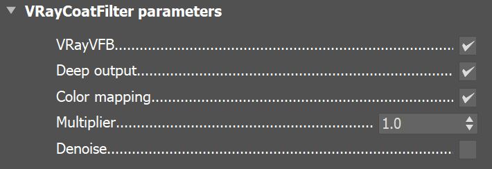 images/download/attachments/68951500/Max2023_VRay6_VRayCoatFilter.png