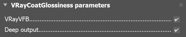 images/download/attachments/68951503/Max2020_VRay5_Update1_VRayCoatGlossiness_parameters.png