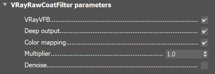 images/download/attachments/68951509/Max2023_VRay6_VRayRawCoatFilter.png
