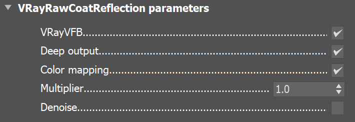 images/download/attachments/68951513/Max2023_VRay6_VRayCoatReflection_parameters.png
