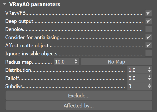 images/download/attachments/68952102/Max2023_VRay6.1_VRayAO_parameters.png