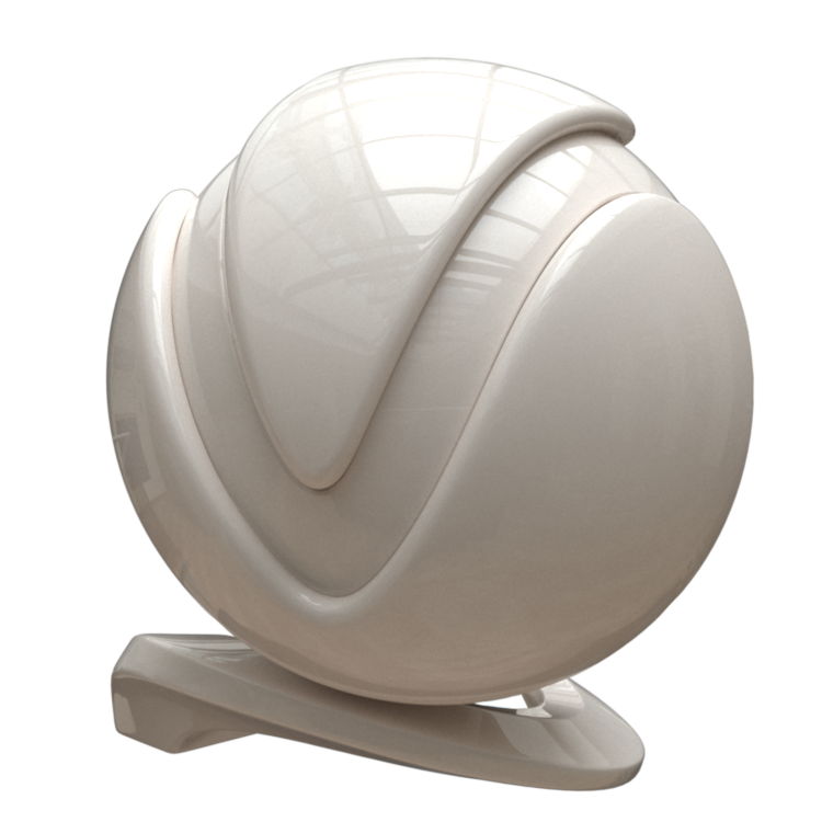 images/download/attachments/75827175/Max2022_VRay6_ceramic.png