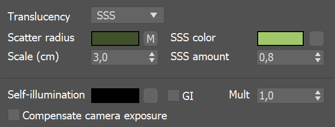 images/download/attachments/75828208/Max_VRay5_Step3_params_SSS.png