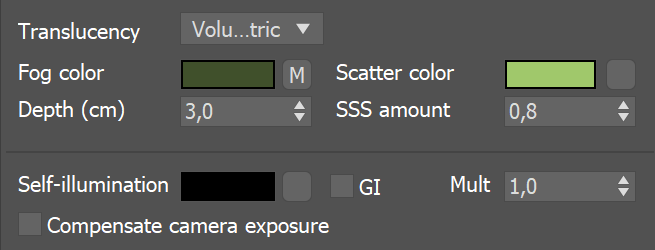 images/download/attachments/75828208/Max_VRay5_Step3_params_Volumetric.png