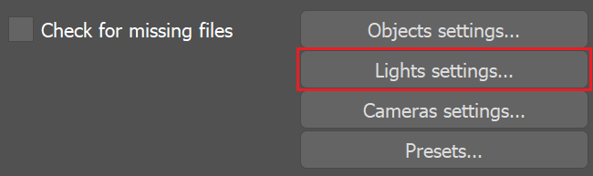 images/download/attachments/75832527/Max2020_VRay5_Update2_DomeLight_example_LightSettings.png