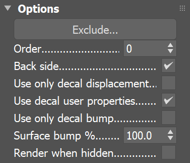 images/download/attachments/75832553/Max2024_VRay6.1_Decal_Options.png