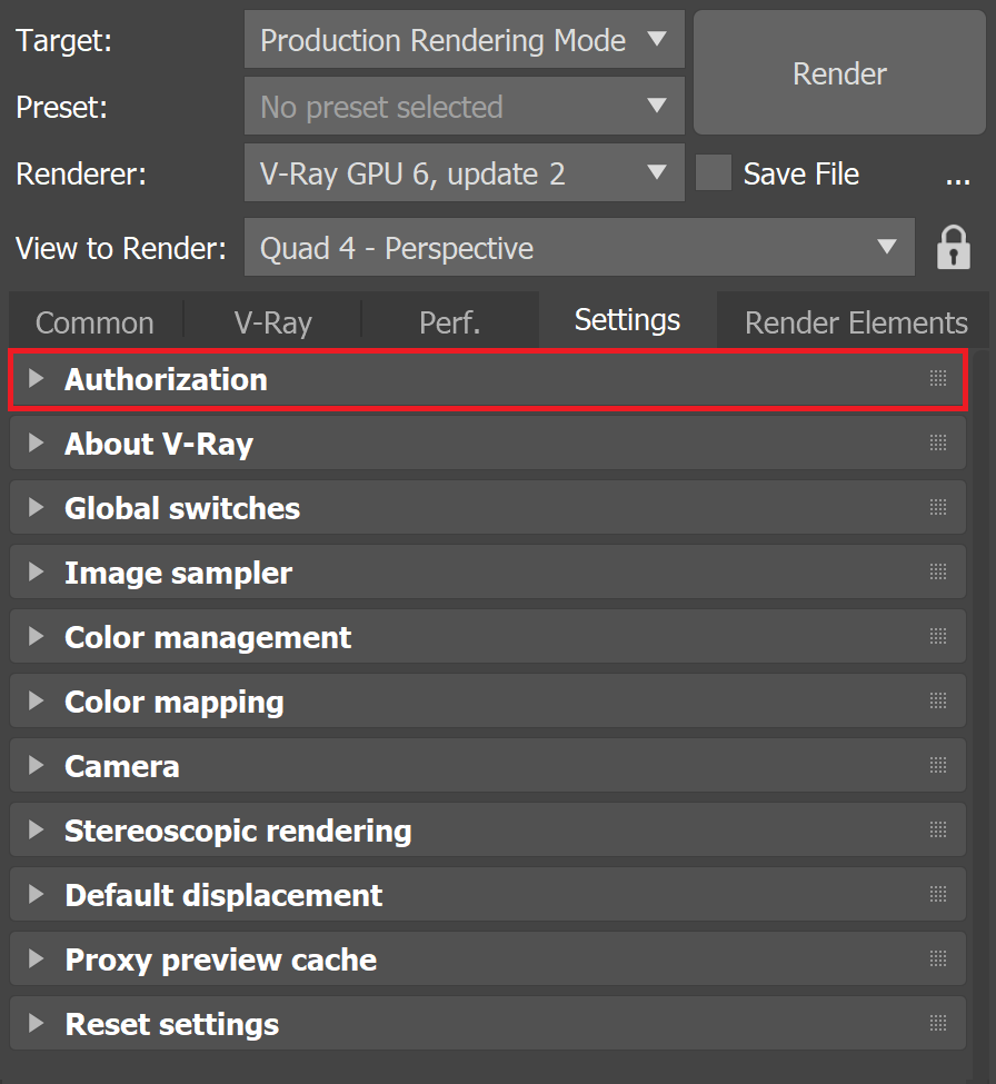 images/download/attachments/77309840/Max2024_VRay6.2_GPUAuthorization_UI.png