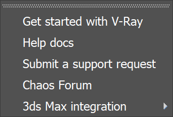 images/download/attachments/82281243/Max2022_VRay6_VRayMenu_Help.png