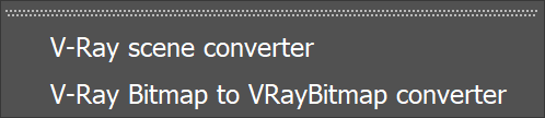 images/download/attachments/82281243/Max2022_VRay6_VRayMenu_converter.png