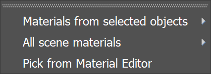 images/download/attachments/82281243/Max2022_VRay6_VRayMenu_vrmat.png