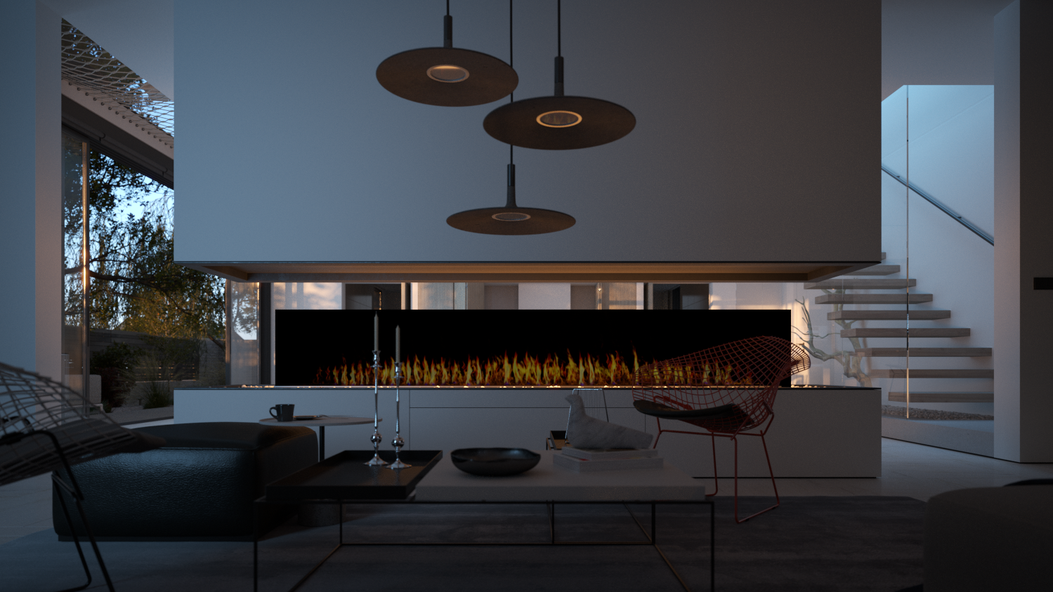 images/download/attachments/82300846/Max2023_VRay6_Fire_render1.png